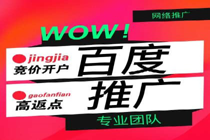 百度广告费用案例，揭秘成功广告秘诀